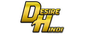 desire hindi